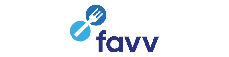 FAVV / AFSCA logo