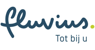 Fluvius logo