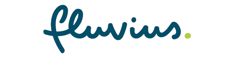Fluvius logo