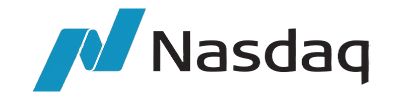 Nasdaq / ex-Adenza logo